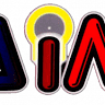 MiM Iluminación