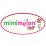 Mimimelon