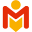 Mímir Símenntun (Gamli Stýrimannaskólinn)