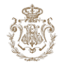 Mimi Reinke Design