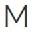 Mimi Beauty Salon LLC