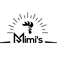 Mimi's Chicken & Grill