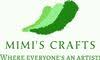 Mimi's Crafts Inc.