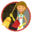Mimis Cleaning Services