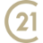 Mimi Simmons/Century 21 Cornerstone Realty