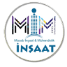 MİM İNŞAAT