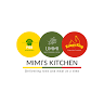 Pico by Mimi's Kitchen
