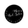 Mimi's Nails Salon
