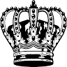 Mimi's Party Palace LLC
