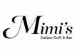 Mimi's Italian Grill and Bar