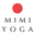 Mimi Yoga