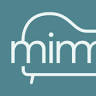 Mimma Gallery Palafrugell