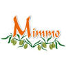 Mimmo - Ristorante & Pizzeria