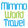 Mimmo World Travel - Tour Operator DMC Puglia