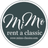 MiMo - Rent a Classic (rentabulli, renta2cvcharleston, rentanoldie, rentabus)