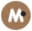 MiMo - Kids Concept Store