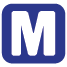 Q-service Auto Mimo