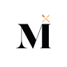 Mimo Bistro