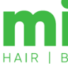 Mimo Hair | Beauty | Eco
