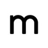 mimokolektiv studio & design shop