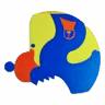 Mimomaskota