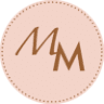 MiMomento: beauty & CitySpa