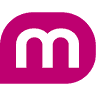 Mimo Monitors - small touchscreen monitors, displays, and tablets
