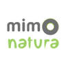 Mimo Natura, Lda.