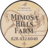 Mimosa Hills Farm, LLC