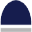 Mimosa Insurance Agency, LLC