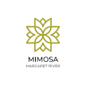 Mimosa Retreat