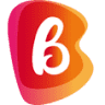 Mimos do Bebé