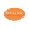 Mimos E Flores