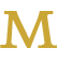 Mimouna
