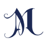 Mims Law Firm PL The