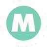 Mim's Bakery