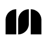 MIM STUDIOS