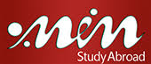 M I M Study Abroad