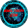 Mimultiserv