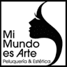 My world is Art Barber, Cosmetics and Beauty