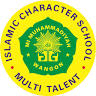 MI Muhammadiyah Wangon