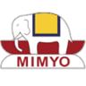 Koyaura Mimyo Nursery