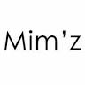 Mim'z Shoes & Accessories