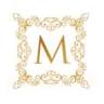 MIMZ INTERIORS