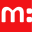 Minerva Tanulási Alternatíva - Veszprém