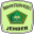 MIN 2 Jember