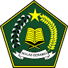 MIN 3 Jombang