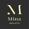 Mina Gelato
