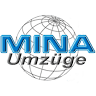 MINA-Umzüge