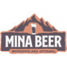 Cervejaria Mina Beer